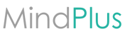 MindPlus Clinics Logo